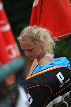 Album: 2012 - 